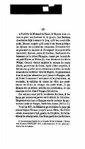 HISTOIRE D ORAN AVANT PENDANT APRES LA DOMINATION ESPAGNOLE D HENRI LEON FEY 1858_000041